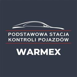 STACJA KONTROLI POJAZDÓW WARMEX, Piekary Śląskie godziny otwarcia