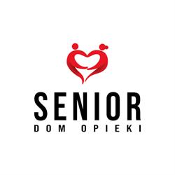 Dom Opieki Senior, Kozły godziny otwarcia