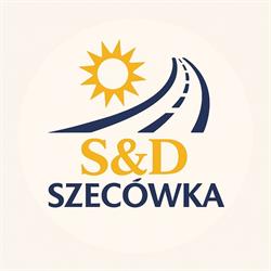 S&D SZECÓWKA, Poraj godziny otwarcia