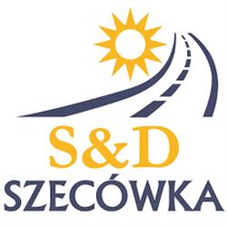 S&D SZECÓWKA, Poraj godziny otwarcia