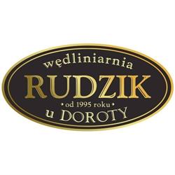 Wędliniarnia u Doroty, Ożarów Mazowiecki godziny otwarcia