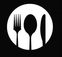 Restauracja Borowianka, Łochów godziny otwarcia