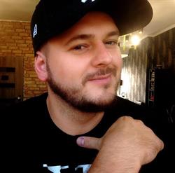 Studio Fryzjerskie Mateusz Libera, Miedźna godziny otwarcia