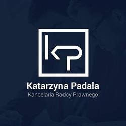 Katarzyna Padała Kancelaria Radcy Prawnego, Józefosław godziny otwarcia