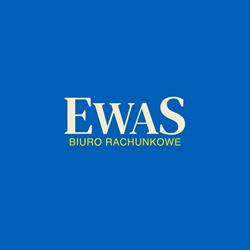 Biuro Rachunkowe EwaS - Usługi księgowe i kadrowe, Gajków godziny otwarcia