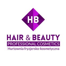 Hair&Beauty Kędzierzyn- Koźle, Kędzierzyn-Koźle godziny otwarcia