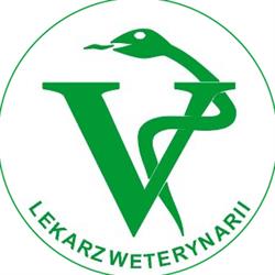 Gabinet Weterynaryjny Vetka, Brześć Kujawski godziny otwarcia