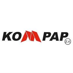 PPH Kompap S.A., Laskowice godziny otwarcia