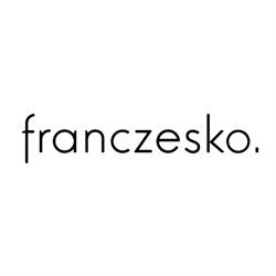 Franczesko, Słupca godziny otwarcia