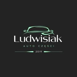 AUTO CZEŚCI MAREK LUDWISIAK, Radwanice godziny otwarcia