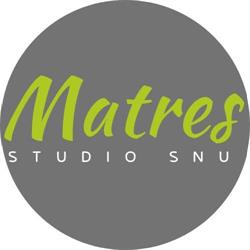 Studio Snu MATRES - Materace i Łóżka Gdańsk Zaspa., godziny otwarcia