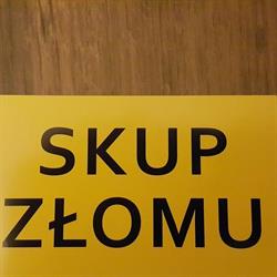 Auto złomowanie Skup Złomu., Komorniki godziny otwarcia