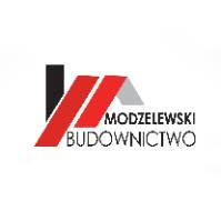 Modzelewski Budownictwo, Święcice godziny otwarcia