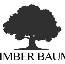 TimberBaum, Dobrzany godziny otwarcia