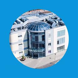 Centrum Komunikacyjne w Legionowie, Legionowo godziny otwarcia
