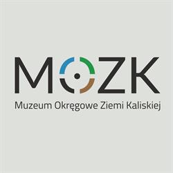 Dworek Marii Dąbrowskiej. Oddział Muzeum Okręgowego Ziemi Kaliskiej, Russów godziny otwarcia