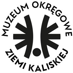 Dworek Marii Dąbrowskiej. Oddział Muzeum Okręgowego Ziemi Kaliskiej, Russów godziny otwarcia