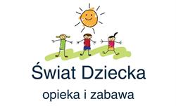 Świat Dziecka, Tczew godziny otwarcia
