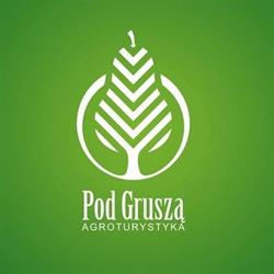 Agroturystyka "Pod Gruszą", Ślemień godziny otwarcia