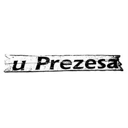 U Prezesa, Otyń godziny otwarcia