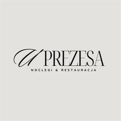 U Prezesa, Otyń godziny otwarcia