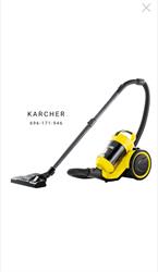 Karcher FIRMA SPRZĄTAJĄCA, Ostroróg godziny otwarcia
