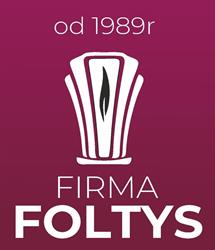 Firma Pogrzebowa - Karol Foltys 24h - Mikołów, godziny otwarcia