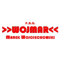 WOJMAR Części do maszyn rolniczych, Popowo Kościelne godziny otwarcia