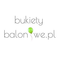 Bukiety balonowe.pl, Toruń godziny otwarcia