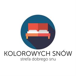 Kolorowych Snów, Tomaszów Mazowiecki godziny otwarcia