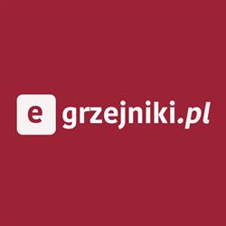 Egrzejniki.pl Emilia Kacznow, Włocławek godziny otwarcia