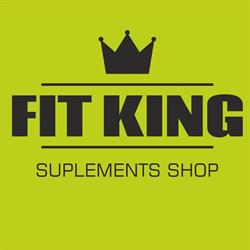 Fit King, Kęty godziny otwarcia