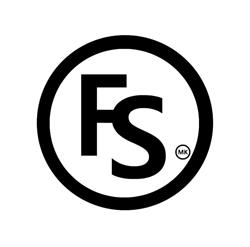 Fizjo-Sport. Rehabilitacja, fizjoterapia, odnowa biologiczna. Kołodziejczyk M., Łęczna godziny otwarcia