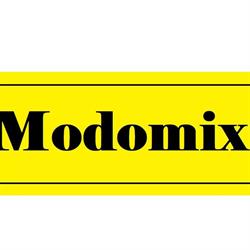 Sklep MODOMIX, Dźwierzuty godziny otwarcia