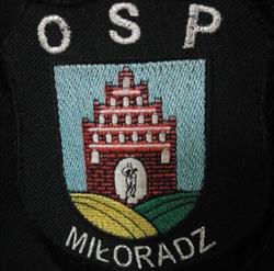 Ochotnicza Straż Pożarna, Miłoradz godziny otwarcia