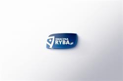 Smaczna Ryba, Kołobrzeg godziny otwarcia