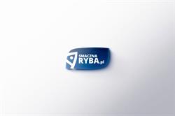 Smaczna Ryba, Kołobrzeg godziny otwarcia