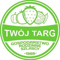 Twój Targ, Nowa Sól godziny otwarcia