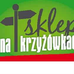 Sklep Na Krzyżówkach, Nowe Gniewniewice godziny otwarcia