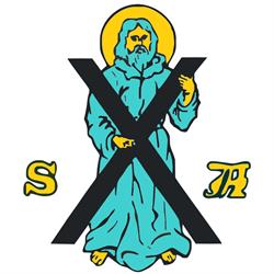 Parafia św. Andrzeja Apostoła w Złoczewie, godziny otwarcia