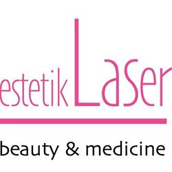 estetikLaser Knurów, godziny otwarcia