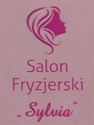 Salon fryzjerski Sylvia, Kobyłka godziny otwarcia