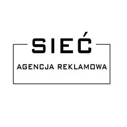 Agencja Reklamowa SIEĆ, Oświęcim godziny otwarcia