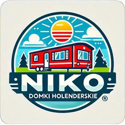 Niko Domki Holenderskie, Nowe Miasteczko godziny otwarcia