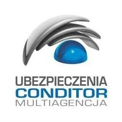 Ubezpieczenia CONDITOR Multiagencja, Ostrów Mazowiecka godziny otwarcia