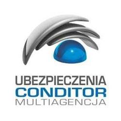 Ubezpieczenia CONDITOR Multiagencja, Ostrów Mazowiecka godziny otwarcia