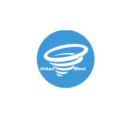 OrkanWent Dawid Pazio Klimatyzacja, Wentylacja, Rekuperacja - Wołomin, Kobyłka, Warszawa, Ręczaje Polskie godziny otwarcia