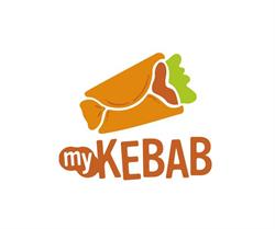 My kebab, Włodawa godziny otwarcia