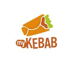 My kebab, Włodawa godziny otwarcia