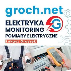 groch.net.pl, Iłowa godziny otwarcia